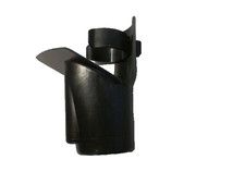 Kit supporto porta usato Kit supporto porta usato  Italia