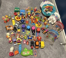 Vintage mcdonald happy for sale  Irving