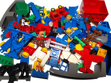 lego duplo steine gebraucht kaufen lego duplo steine gebraucht kaufen  Flörsheim-Dalsheim