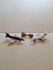 Vintage 1973 matchbox for sale  Bonneau