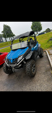 road legal quadzilla buggy for sale road legal quadzilla buggy for sale WREXHAM