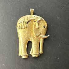 Ancien pendentif médaille d'occasion  Montereau-Fault-Yonne
