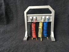 Tamiya scale suzi for sale  BURY