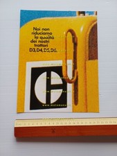 Caterpillar trattori 1975 usato  Vimodrone