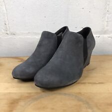 Vionic womens size for sale  Red Wing