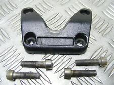 Keeway rkv125 handlebar for sale  COLCHESTER