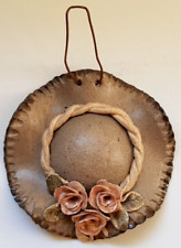 Wand dekoration schmuck gebraucht kaufen  Gelsenkirchen