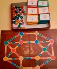 Spiel wissensspektrum gebraucht kaufen  Augsburg