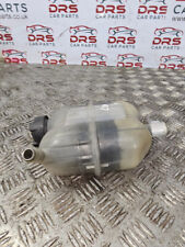 Smart fortwo coolant for sale  SHEERNESS