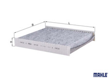 Mahle lak 220 gebraucht kaufen  Heilbronn
