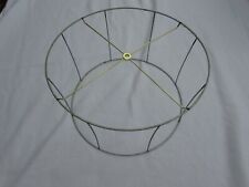 Large vintage lamp for sale  Bradenton