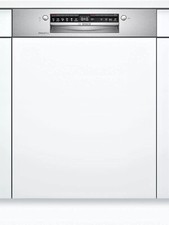 Bosch lavastoviglie sgi4hcs48e usato  Zanica