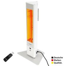 Ware vasner heattower gebraucht kaufen  Verl