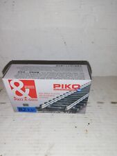Boite rail courbe d'occasion  Toulouse-