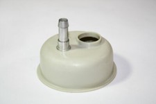 Synchrontester vergaser einste gebraucht kaufen Synchrontester vergaser einste gebraucht kaufen  Babenhausen