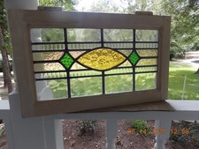 Transom style english for sale  Hawkins