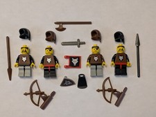 lego wolfpack for sale lego wolfpack for sale Colonial Heights