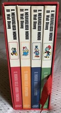 Enciclopedia disney anni usato  Crespellano