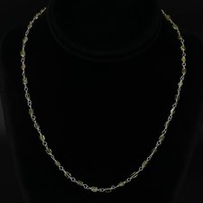 silpada pearl necklace for sale silpada pearl necklace for sale USA