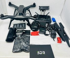 3dr solo s110a for sale  Satellite Beach