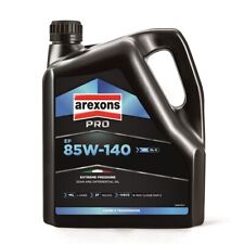 Arexons 85w 140 usato  Perugia