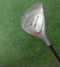 Knight billy club for sale  Henrico