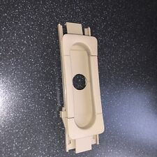 Mercedes r129 head for sale  BARTON-UPON-HUMBER