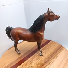 Vintage breyer horse for sale  Brentwood