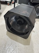 400w cannons for sale  CROYDON