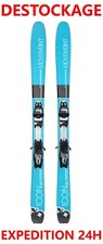 Ski adulte movement d'occasion  France