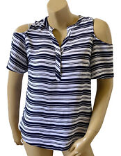 Soho jeans new for sale  Ormond Beach