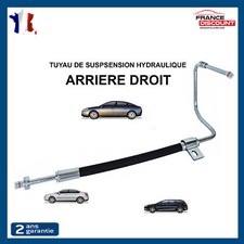 Tuyau suspension hydraulique d'occasion Tuyau suspension hydraulique d'occasion  Saint-Omer