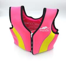 Kinder schwimmweste jungen gebraucht kaufen  Neustadt b.Coburg