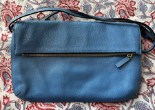 Smythson bond classic for sale  North Hollywood