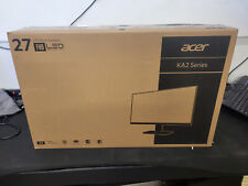Acer ka272 ebi for sale  Hilliard