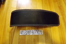 need lift weights for sale need lift weights for sale Augusta