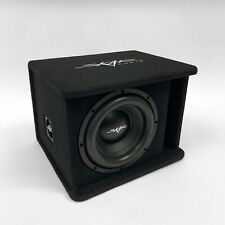 Used skar audio for sale  Saint Petersburg