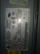Alimentatori server ibm usato  Troia