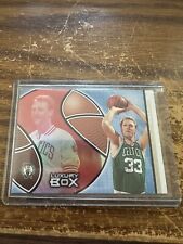 2004 topps luxury for sale  Marquette