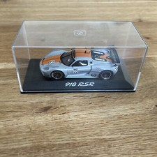 minichamps porsche gebraucht kaufen minichamps porsche gebraucht kaufen Pforzheim