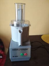 Robot cucina professionale usato  Torchiarolo