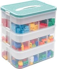Harazaqa tier plastic for sale  Fort Lauderdale