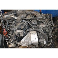 Motore compl. bmk usato  Bedizzole