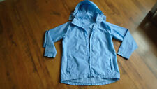 Millets waterproof lightweight for sale  STEVENAGE