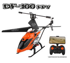 100 pro fpv gebraucht kaufen  Amberg