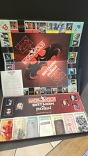 Batman robin monopoly for sale  Spring Hill
