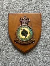 Squadron raf squadron for sale  AYLESBURY
