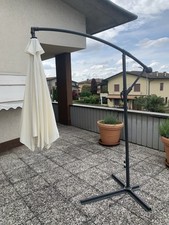 manovella ombrellone usato manovella ombrellone usato Pojana Maggiore