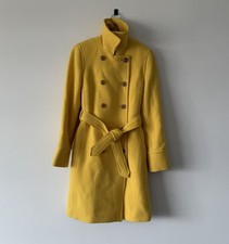Crew belted lady for sale  Memphis