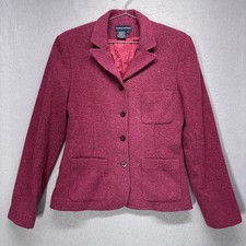 Tristan iseut blazer for sale  Saint Clair Shores